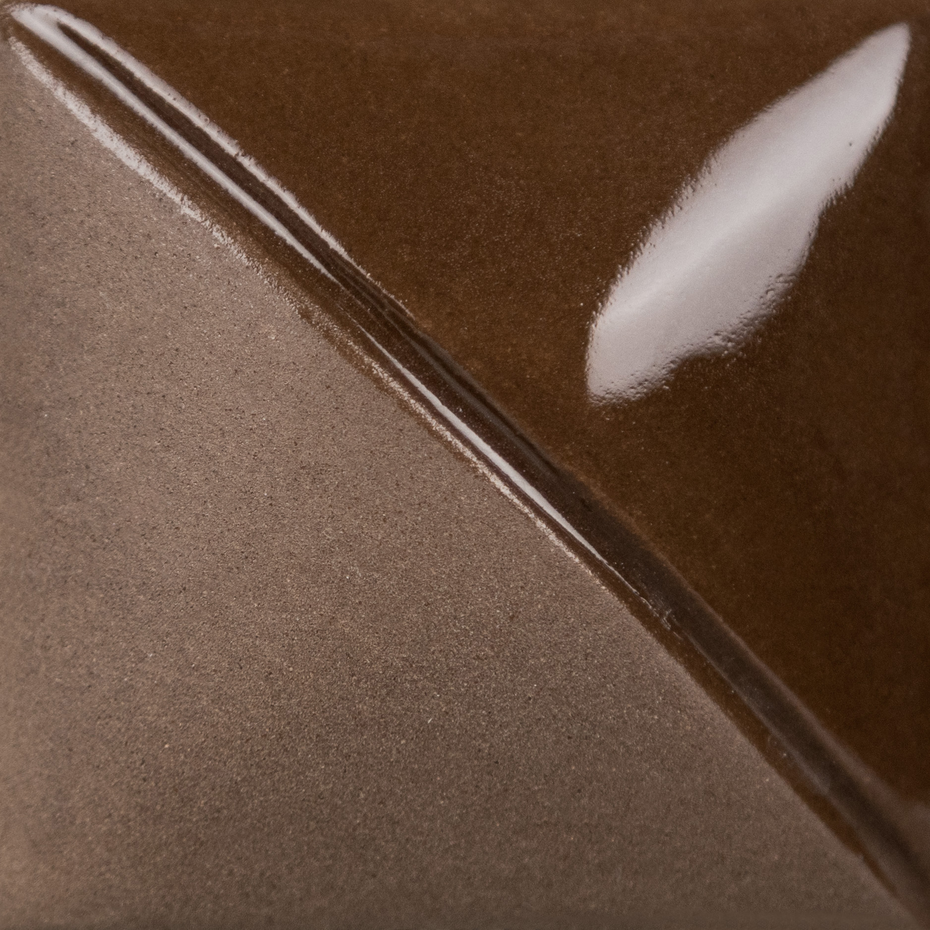 Chestnut Brown