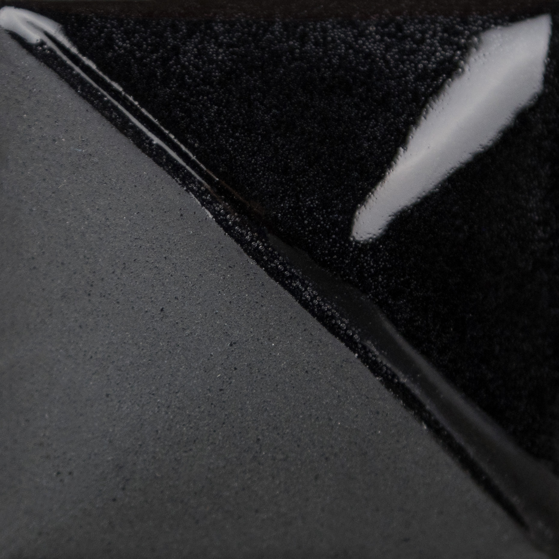 Jet Black