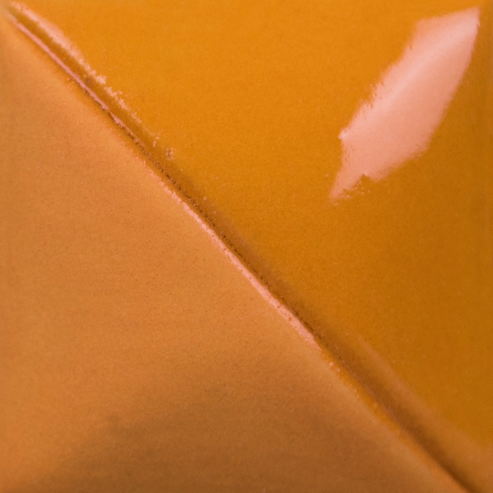 Cono 6 Oxidación