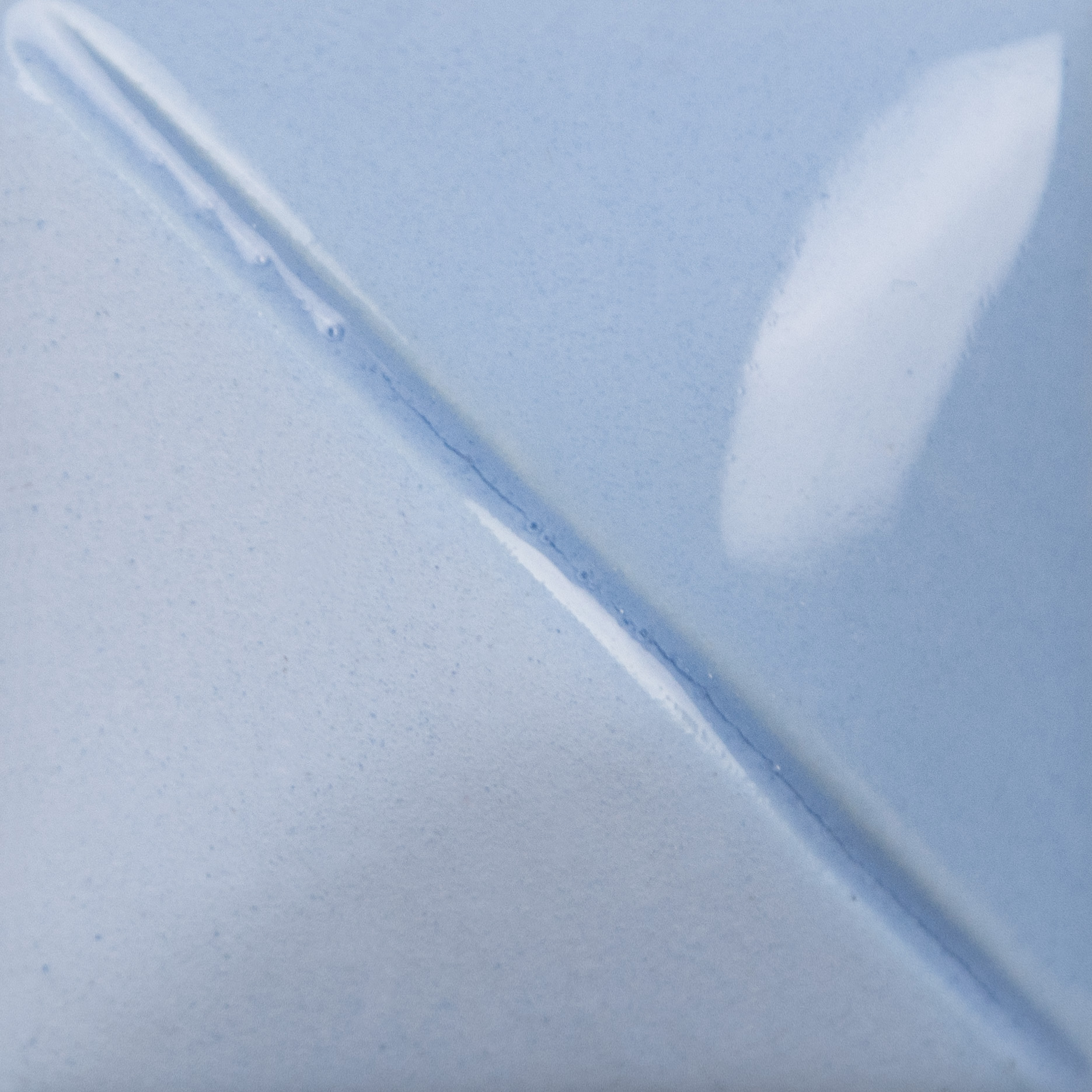 Wedgewood Blue
