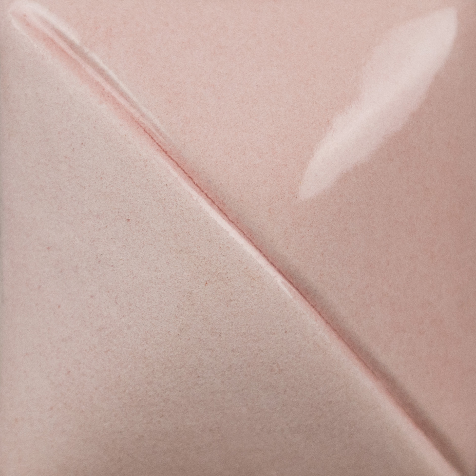 Pink Pink