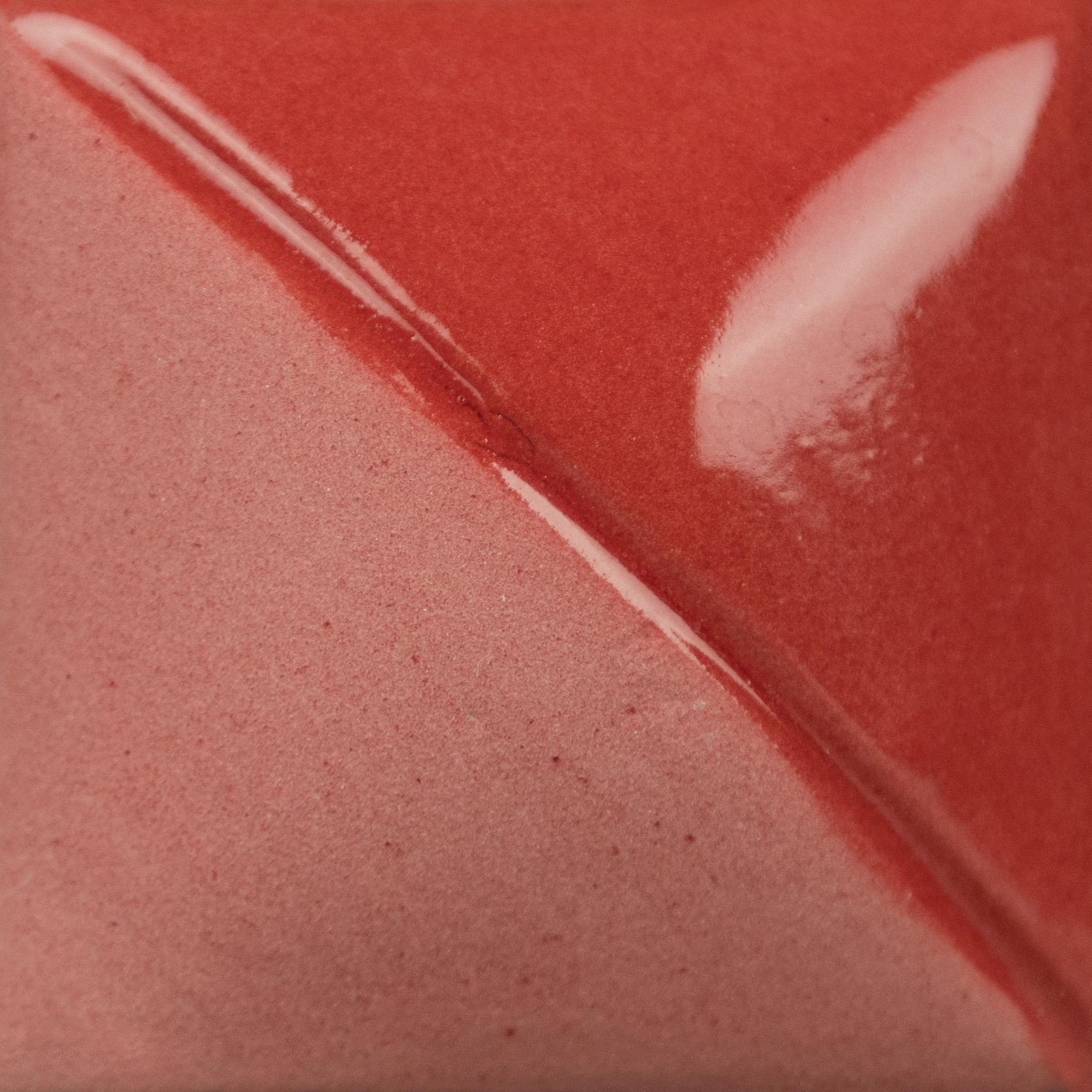 Dragon Red