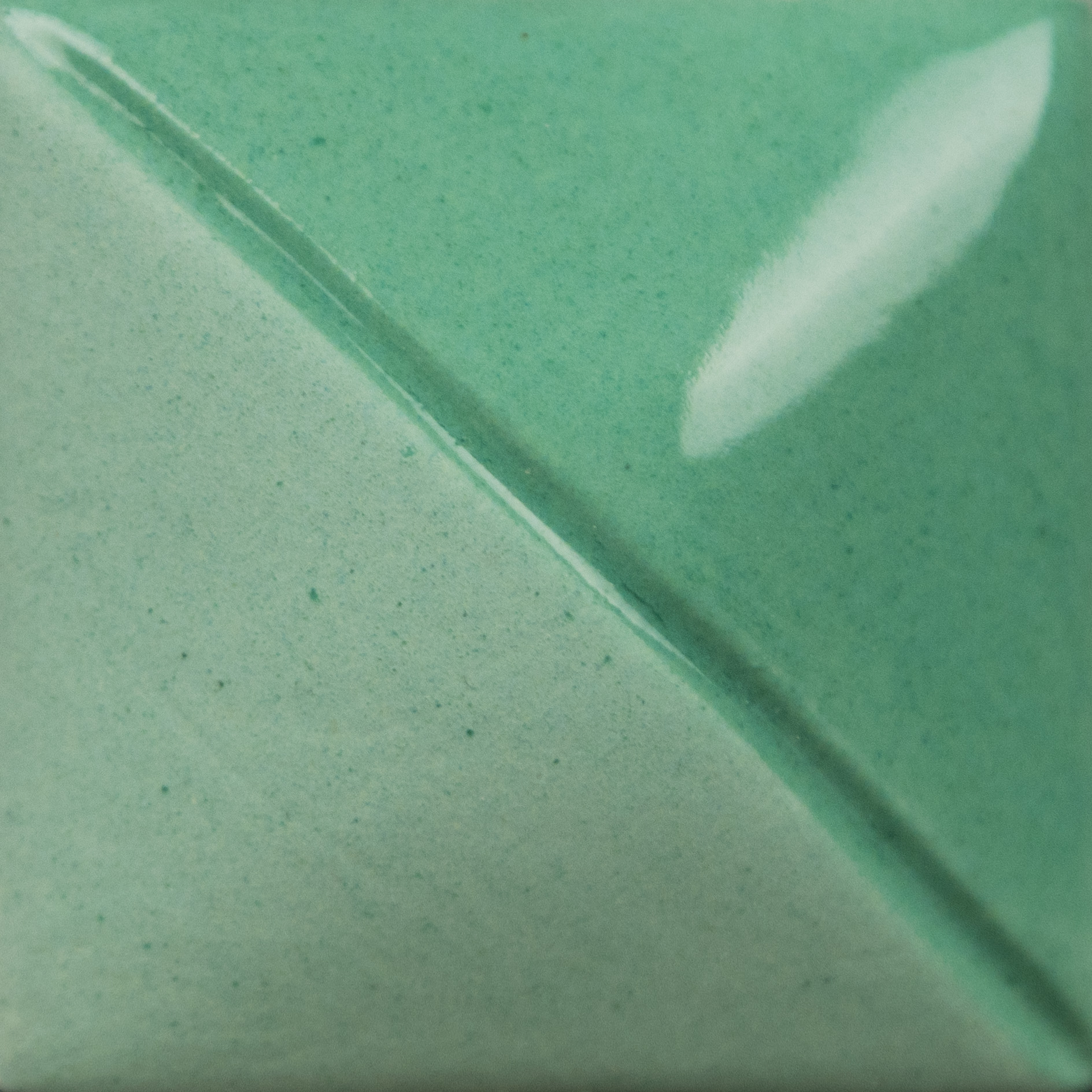 Jade