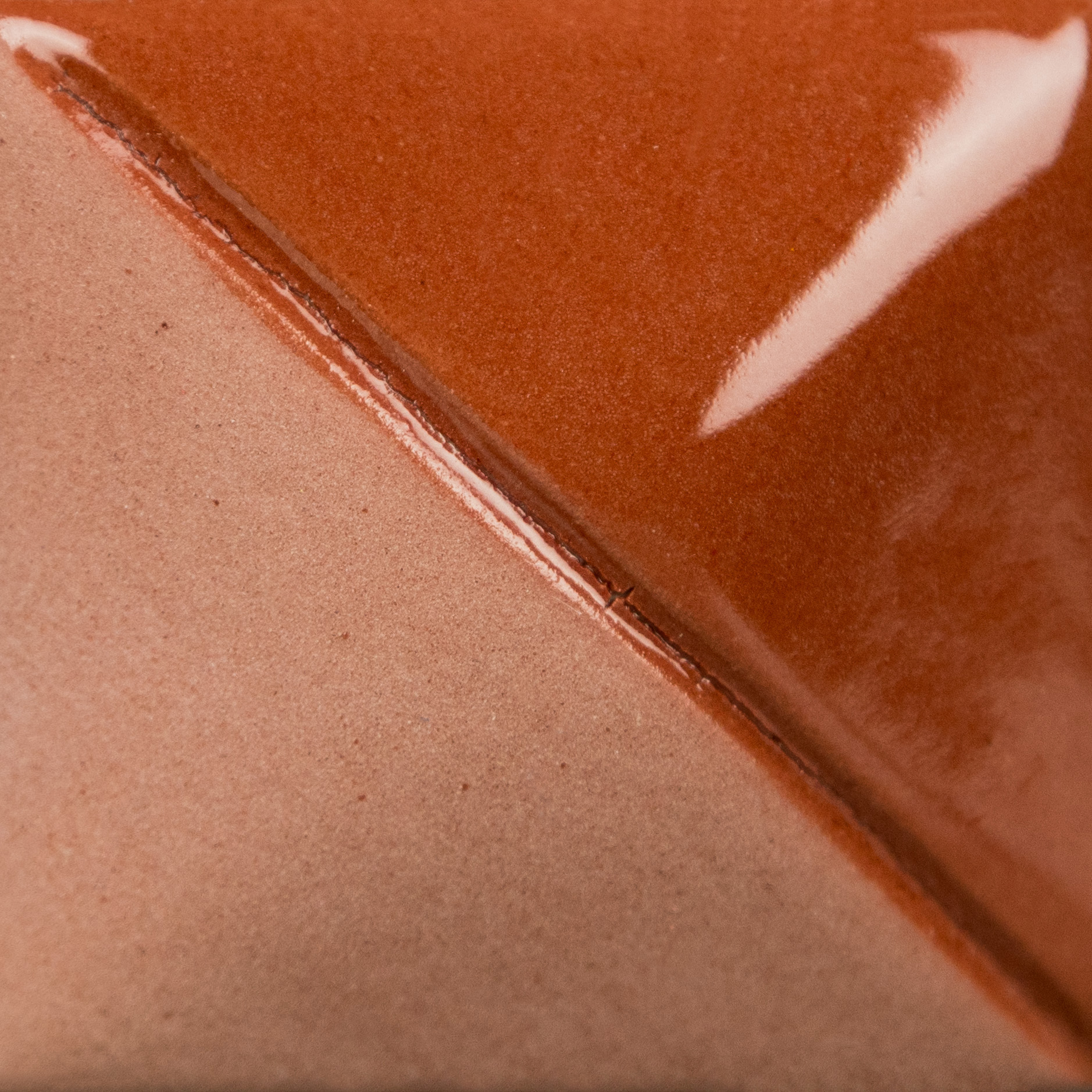 Cinnamon