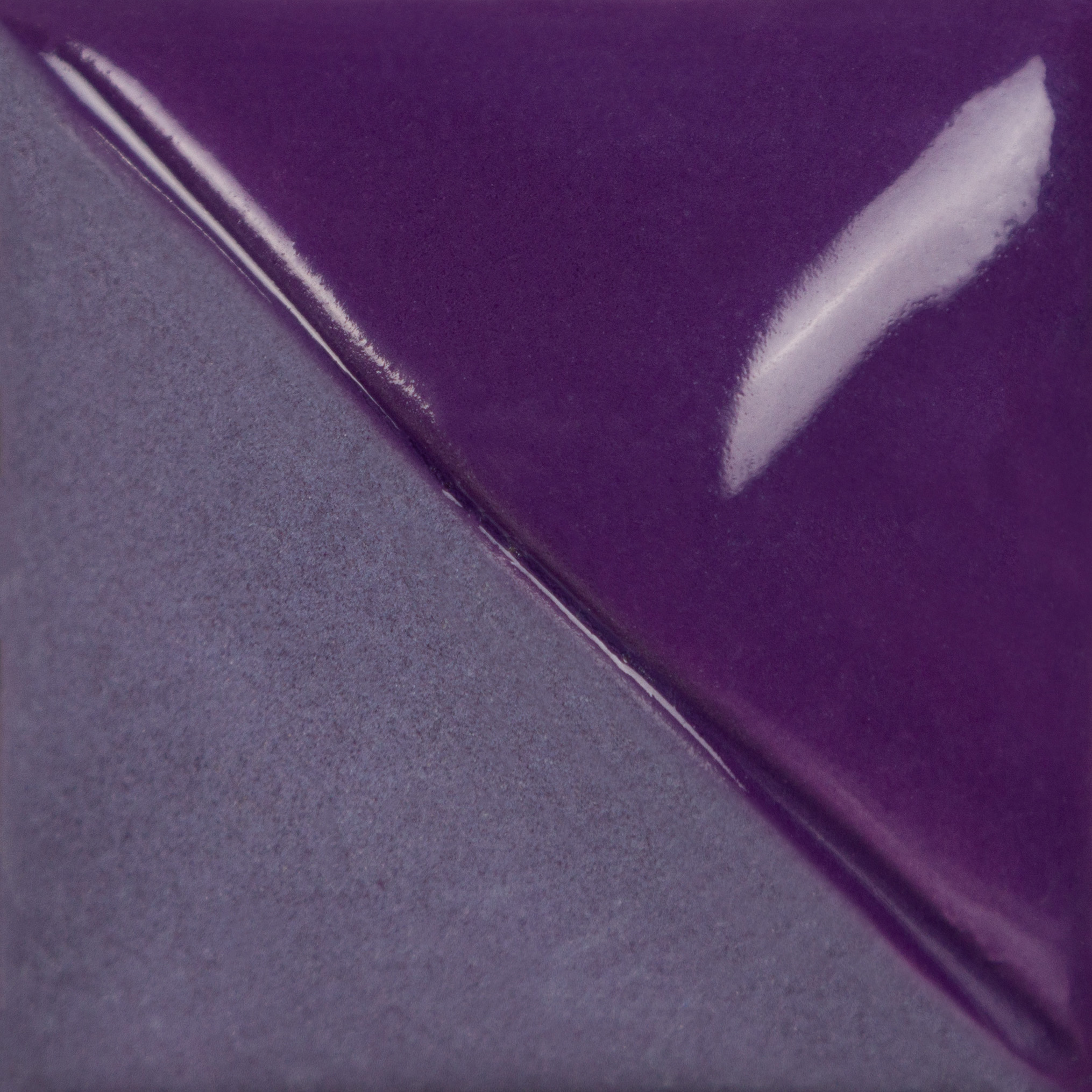 Concord Grape